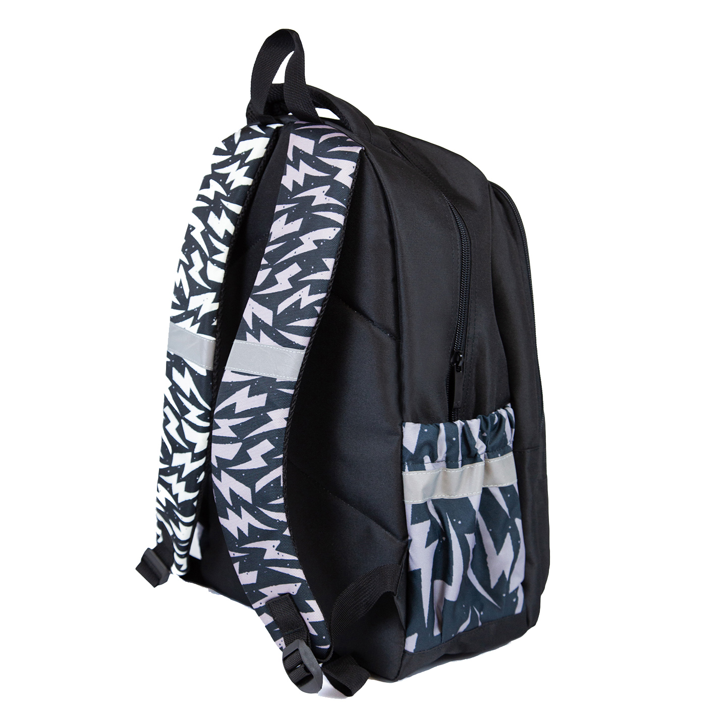 Остин молнии 1407