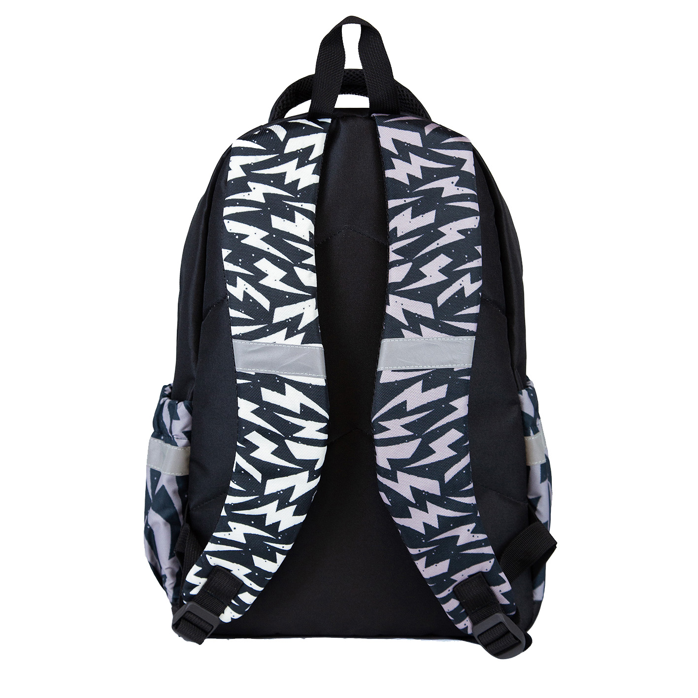 Остин молнии 1407