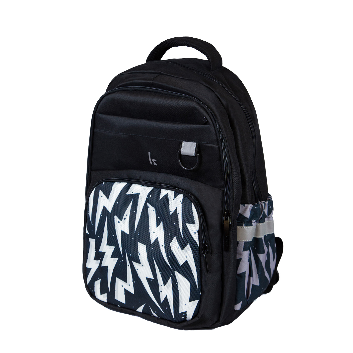 Остин молнии 1407