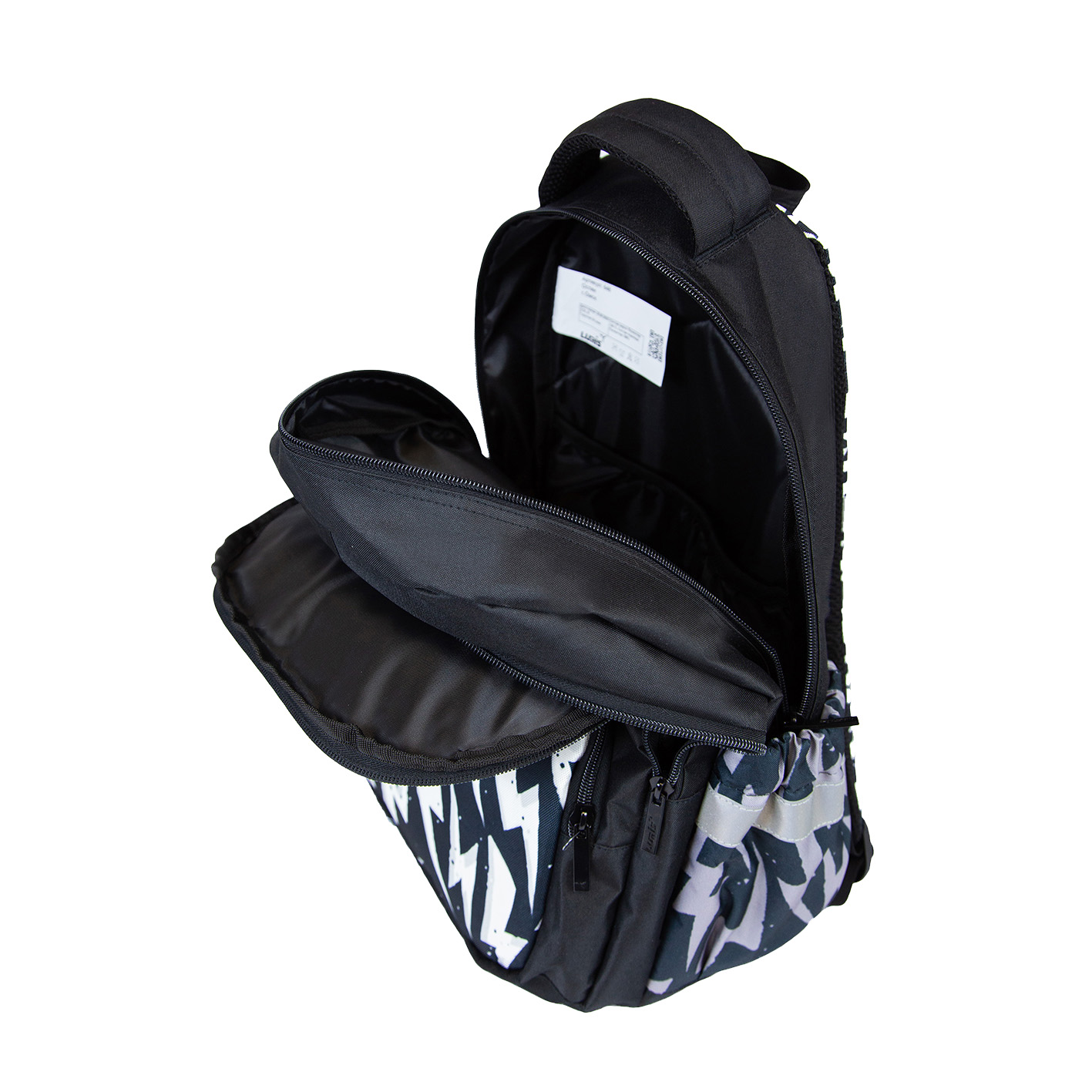 Остин молнии 1407